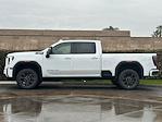 New 2026 GMC Sierra 2500 AT4 Crew Cab for sale #G260261 - photo 7