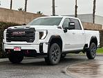 New 2026 GMC Sierra 2500 AT4 Crew Cab for sale #G260261 - photo 8
