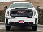 New 2026 GMC Sierra 2500 AT4 Crew Cab for sale #G260261 - photo 9