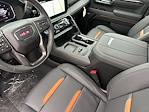 New 2026 GMC Sierra 2500 AT4 Crew Cab for sale #G260262 - photo 10