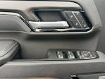 New 2026 GMC Sierra 2500 AT4 Crew Cab for sale #G260262 - photo 11