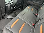New 2026 GMC Sierra 2500 AT4 Crew Cab for sale #G260262 - photo 12