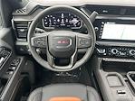 New 2026 GMC Sierra 2500 AT4 Crew Cab for sale #G260262 - photo 14