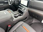New 2026 GMC Sierra 2500 AT4 Crew Cab for sale #G260262 - photo 15