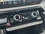 New 2026 GMC Sierra 2500 AT4 Crew Cab for sale #G260262 - photo 20