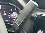 New 2026 GMC Sierra 2500 AT4 Crew Cab for sale #G260262 - photo 21