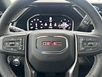 New 2026 GMC Sierra 2500 AT4 Crew Cab for sale #G260262 - photo 23