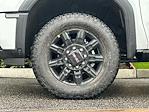 New 2026 GMC Sierra 2500 AT4 Crew Cab for sale #G260262 - photo 25