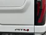 New 2026 GMC Sierra 2500 AT4 Crew Cab for sale #G260262 - photo 25