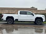 New 2026 GMC Sierra 2500 AT4 Crew Cab for sale #G260262 - photo 4