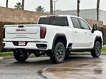 New 2026 GMC Sierra 2500 AT4 Crew Cab for sale #G260262 - photo 2