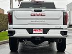 New 2026 GMC Sierra 2500 AT4 Crew Cab for sale #G260262 - photo 5