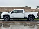 New 2026 GMC Sierra 2500 AT4 Crew Cab for sale #G260262 - photo 7