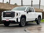 New 2026 GMC Sierra 2500 AT4 Crew Cab for sale #G260262 - photo 8