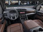 New 2026 GMC Sierra 3500 Denali Ultimate Crew Cab for sale #G260273 - photo 16