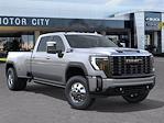 New 2026 GMC Sierra 3500 Denali Ultimate Crew Cab for sale #G260273 - photo 1