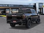 New 2026 GMC Sierra 2500 AT4 Crew Cab for sale #G260274 - photo 4