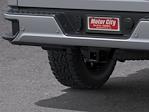 New 2026 GMC Sierra 2500 AT4 Crew Cab for sale #G260275 - photo 15