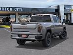 New 2026 GMC Sierra 2500 AT4 Crew Cab for sale #G260275 - photo 2