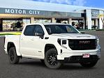 New 2026 GMC Sierra 1500 Elevation Crew Cab for sale #G260276 - photo 1