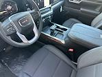 New 2026 GMC Sierra 1500 Elevation Crew Cab for sale #G260276 - photo 11