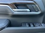 New 2026 GMC Sierra 1500 Elevation Crew Cab for sale #G260276 - photo 12