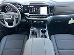 New 2026 GMC Sierra 1500 Elevation Crew Cab for sale #G260276 - photo 14