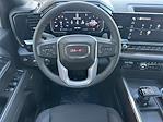 New 2026 GMC Sierra 1500 Elevation Crew Cab for sale #G260276 - photo 15