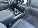 New 2026 GMC Sierra 1500 Elevation Crew Cab for sale #G260276 - photo 16