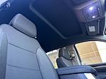 New 2026 GMC Sierra 1500 Elevation Crew Cab for sale #G260276 - photo 17