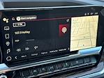 New 2026 GMC Sierra 1500 Elevation Crew Cab for sale #G260276 - photo 18