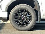 New 2026 GMC Sierra 1500 Elevation Crew Cab for sale #G260276 - photo 26