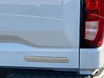 New 2026 GMC Sierra 1500 Elevation Crew Cab for sale #G260276 - photo 8