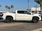 New 2026 GMC Sierra 1500 Elevation Crew Cab for sale #G260276 - photo 3