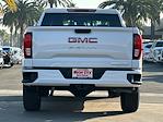 New 2026 GMC Sierra 1500 Elevation Crew Cab for sale #G260276 - photo 4