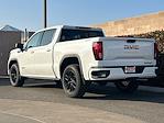 New 2026 GMC Sierra 1500 Elevation Crew Cab for sale #G260276 - photo 5
