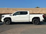 New 2026 GMC Sierra 1500 Elevation Crew Cab for sale #G260276 - photo 6