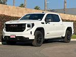 New 2026 GMC Sierra 1500 Elevation Crew Cab for sale #G260276 - photo 7