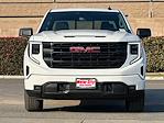 New 2026 GMC Sierra 1500 Elevation Crew Cab for sale #G260276 - photo 10
