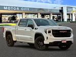 New 2026 GMC Sierra 1500 Elevation Crew Cab for sale #G260277 - photo 1