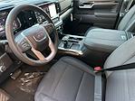 New 2026 GMC Sierra 1500 Elevation Crew Cab for sale #G260277 - photo 9