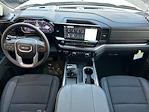 New 2026 GMC Sierra 1500 Elevation Crew Cab for sale #G260277 - photo 12