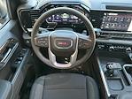 New 2026 GMC Sierra 1500 Elevation Crew Cab for sale #G260277 - photo 13