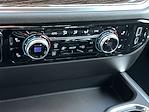 New 2026 GMC Sierra 1500 Elevation Crew Cab for sale #G260277 - photo 21