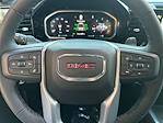 New 2026 GMC Sierra 1500 Elevation Crew Cab for sale #G260277 - photo 24