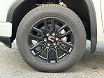 New 2026 GMC Sierra 1500 Elevation Crew Cab for sale #G260277 - photo 26