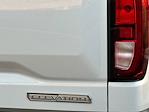 New 2026 GMC Sierra 1500 Elevation Crew Cab for sale #G260277 - photo 16