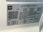 New 2026 GMC Sierra 1500 Elevation Crew Cab for sale #G260277 - photo 17