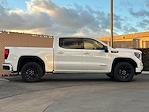 New 2026 GMC Sierra 1500 Elevation Crew Cab for sale #G260277 - photo 3