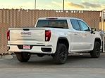 New 2026 GMC Sierra 1500 Elevation Crew Cab for sale #G260277 - photo 2